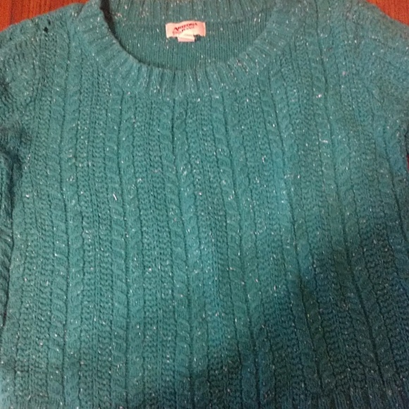 Sweater - Picture 2 of 3